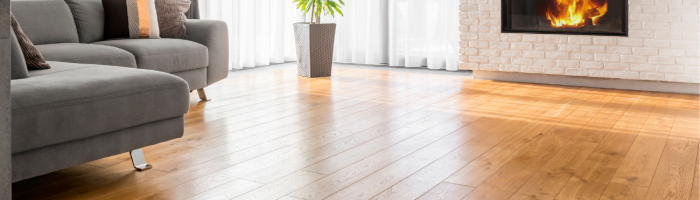 Design-sem-nome-2023-10-18T141039.746.png